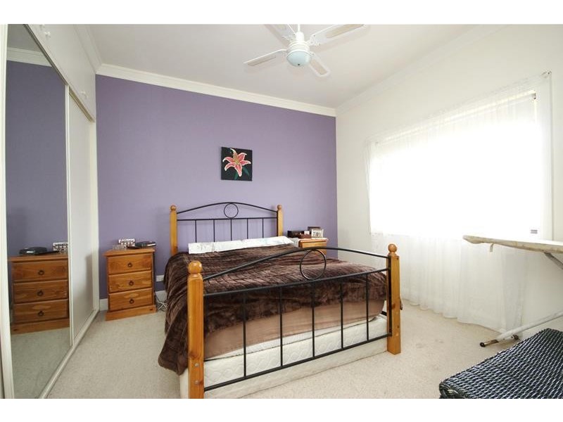 17 Estcourt Street, Terang VIC 3264