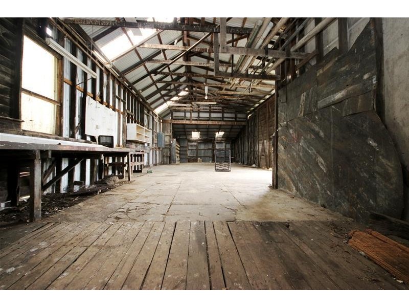 17 Estcourt Street, Terang VIC 3264