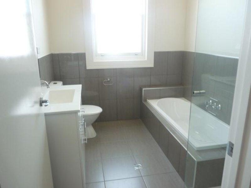 1/50 Kepler Street, Warrnambool VIC 3280