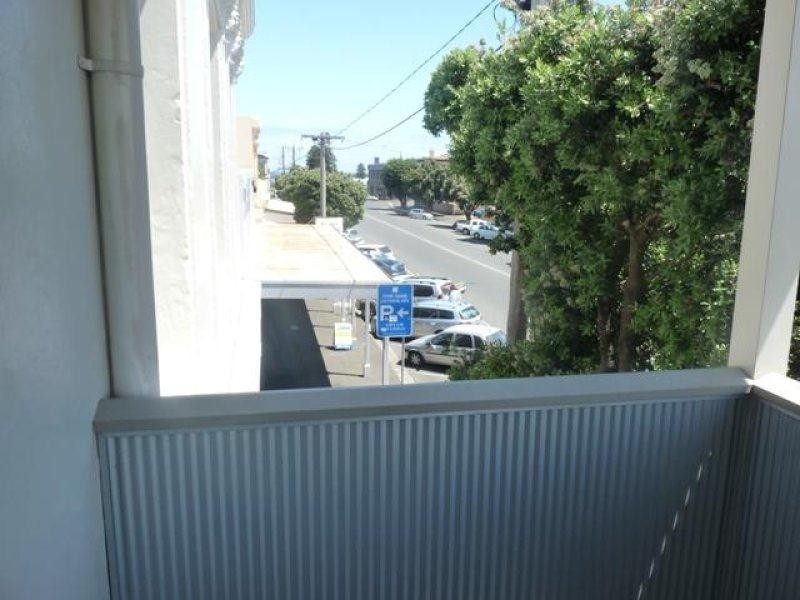 1/50 Kepler Street, Warrnambool VIC 3280