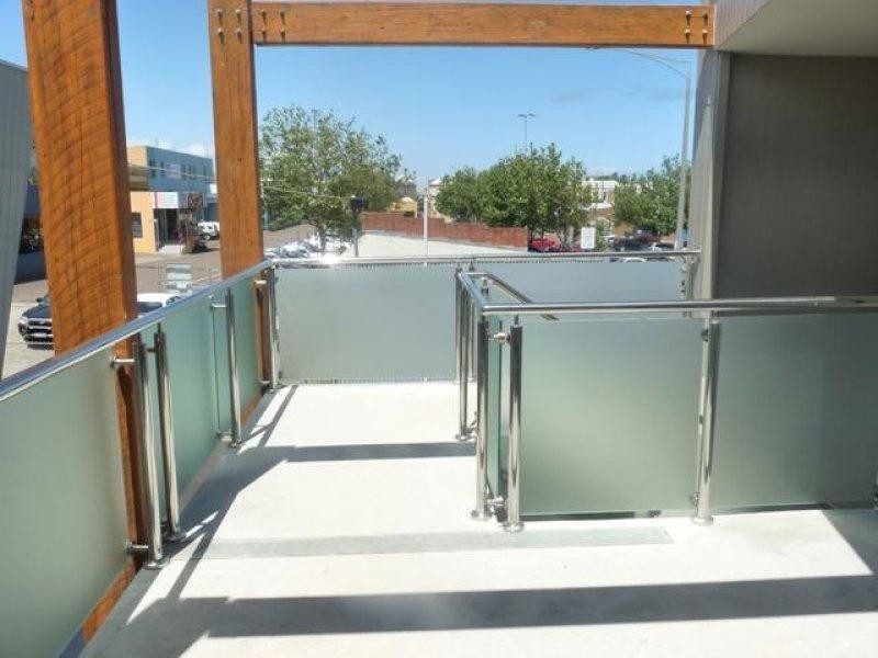 1/50 Kepler Street, Warrnambool VIC 3280