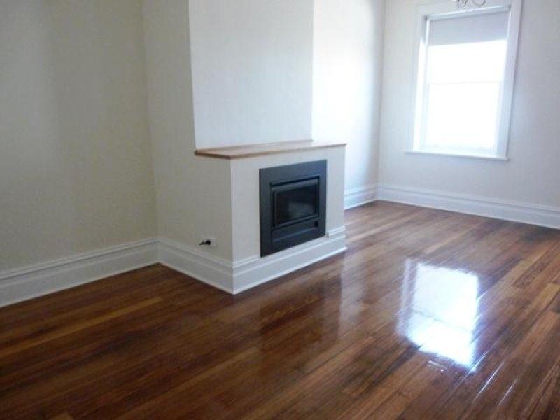 1/50 Kepler Street, Warrnambool VIC 3280