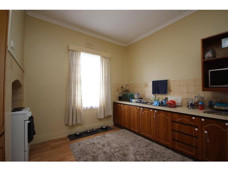 25 Burke Street, Mortlake VIC 3272