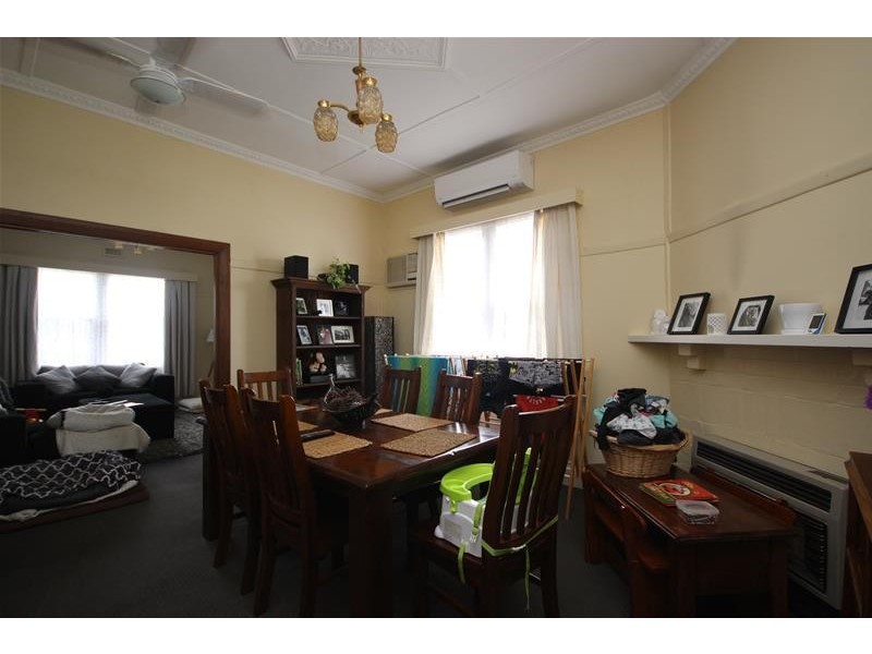 25 Burke Street, Mortlake VIC 3272