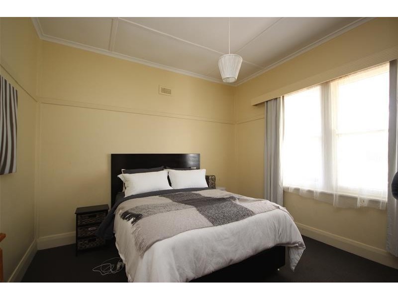 25 Burke Street, Mortlake VIC 3272