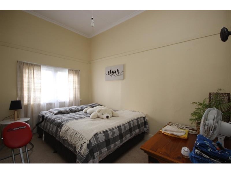 25 Burke Street, Mortlake VIC 3272