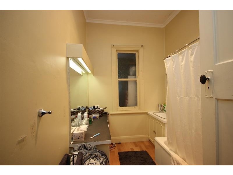 25 Burke Street, Mortlake VIC 3272