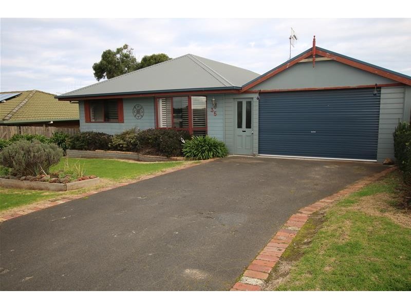 35 Granter Street, Warrnambool VIC 3280