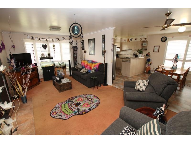 35 Granter Street, Warrnambool VIC 3280