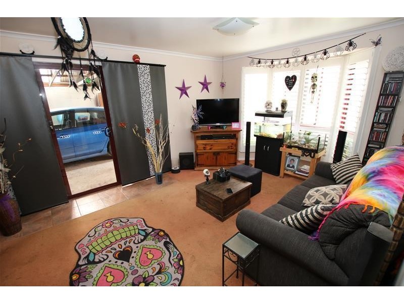 35 Granter Street, Warrnambool VIC 3280