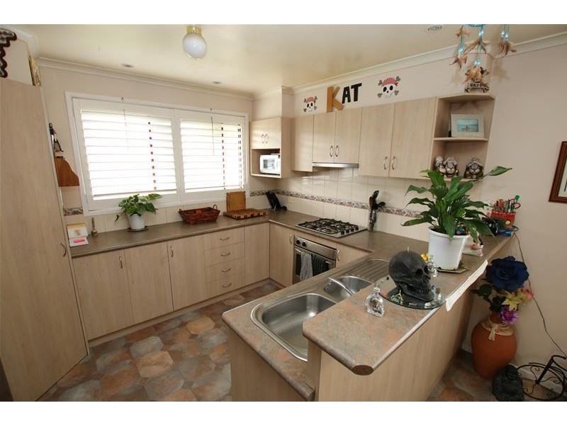 35 Granter Street, Warrnambool VIC 3280