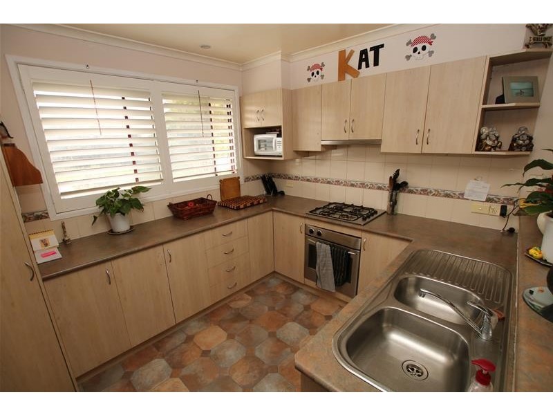 35 Granter Street, Warrnambool VIC 3280