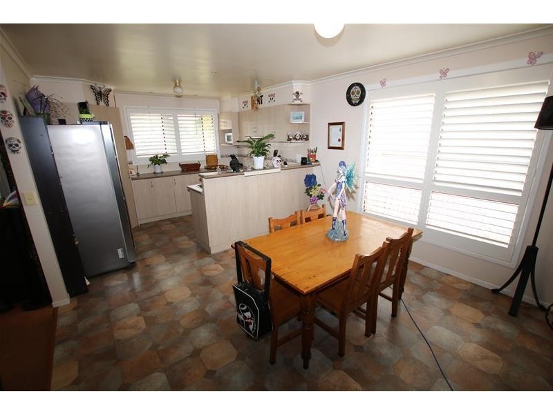 35 Granter Street, Warrnambool VIC 3280