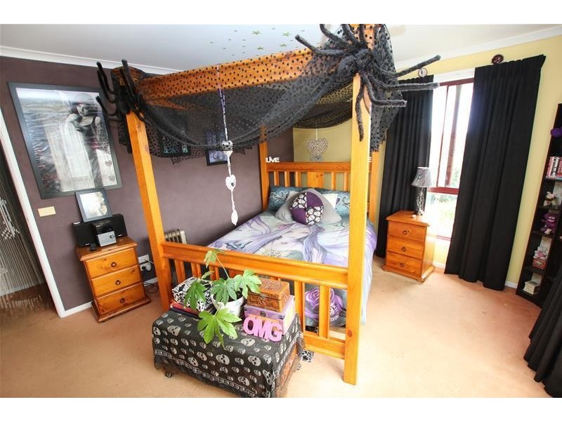 35 Granter Street, Warrnambool VIC 3280