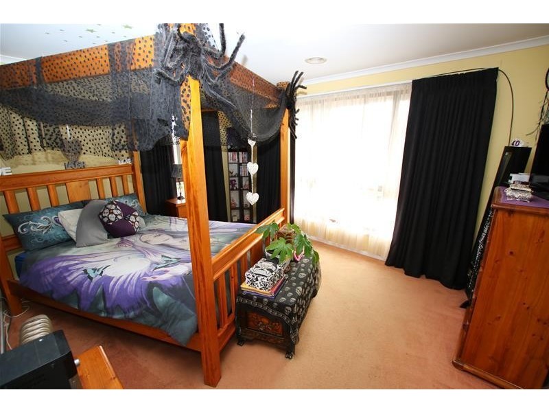 35 Granter Street, Warrnambool VIC 3280