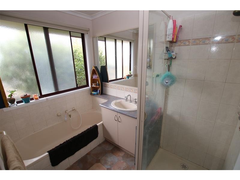 35 Granter Street, Warrnambool VIC 3280