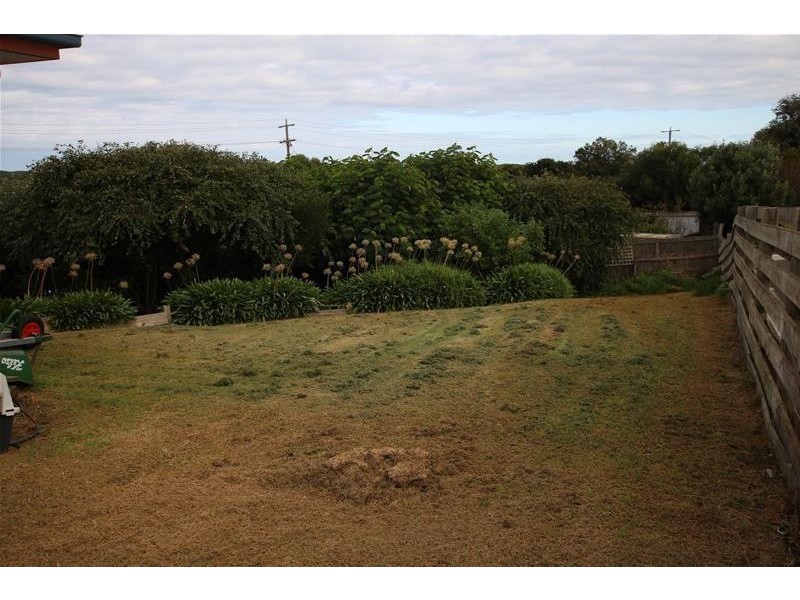 35 Granter Street, Warrnambool VIC 3280