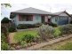 35 Granter Street, Warrnambool VIC 3280