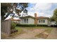 34 Garden Street, Warrnambool VIC 3280