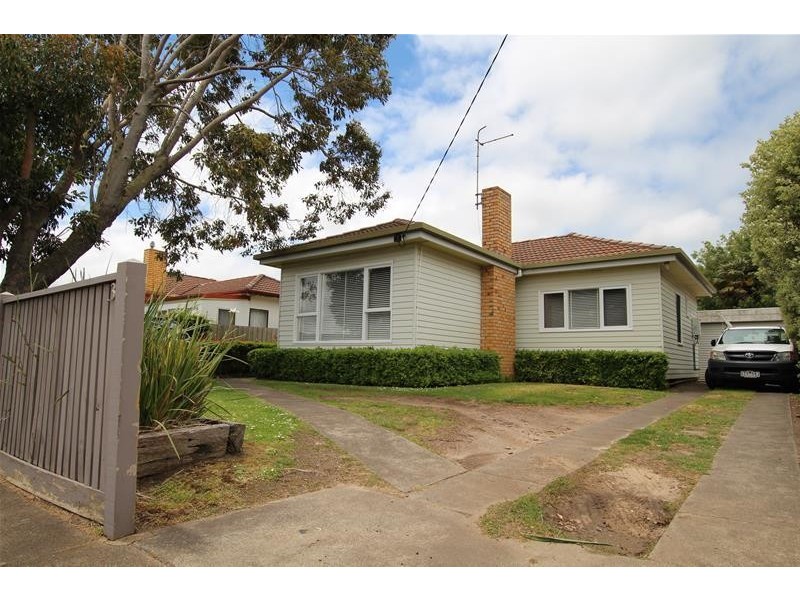 34 Garden Street, Warrnambool VIC 3280