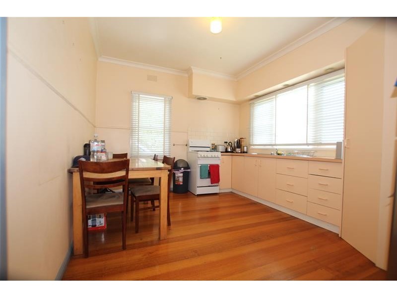 34 Garden Street, Warrnambool VIC 3280