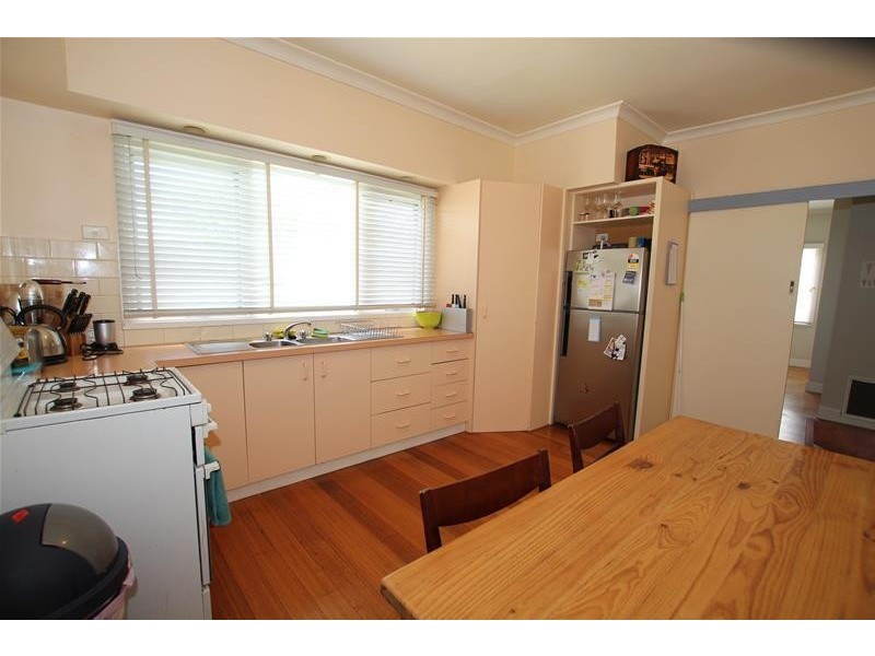 34 Garden Street, Warrnambool VIC 3280