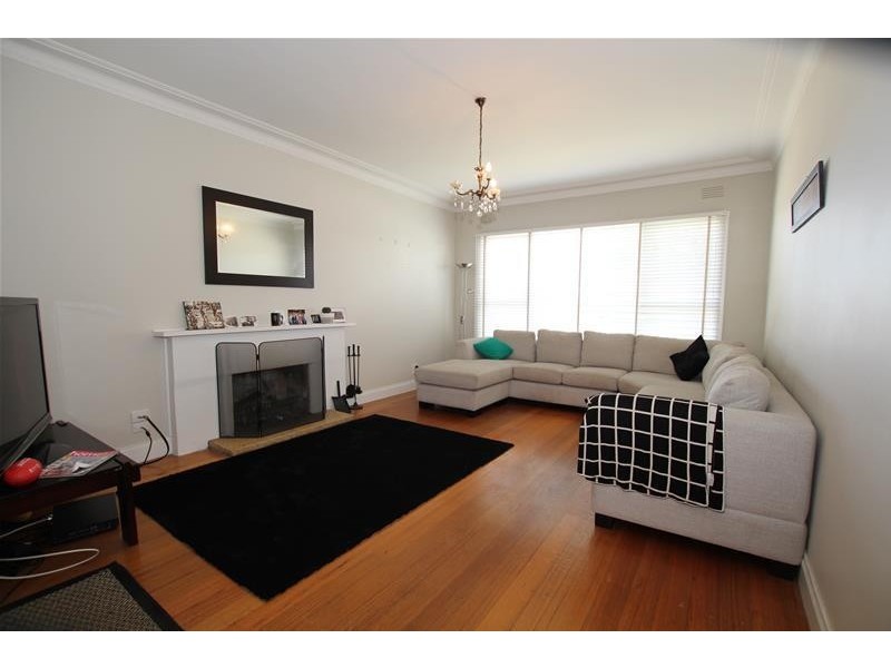 34 Garden Street, Warrnambool VIC 3280