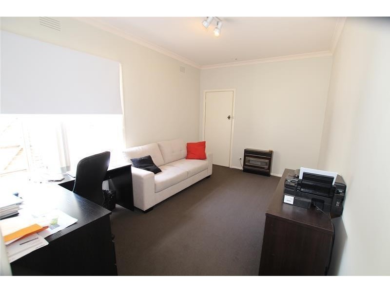 34 Garden Street, Warrnambool VIC 3280