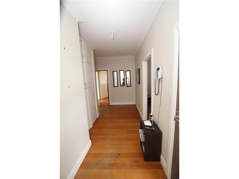 34 Garden Street, Warrnambool VIC 3280