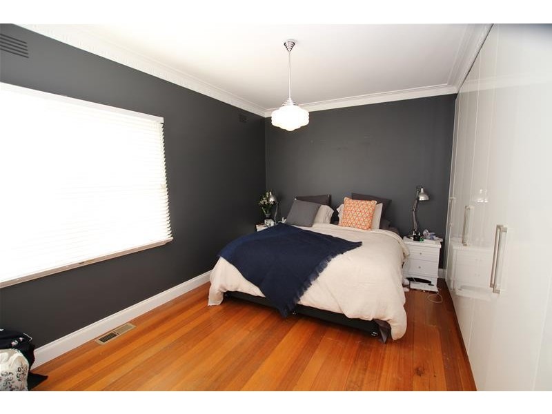 34 Garden Street, Warrnambool VIC 3280