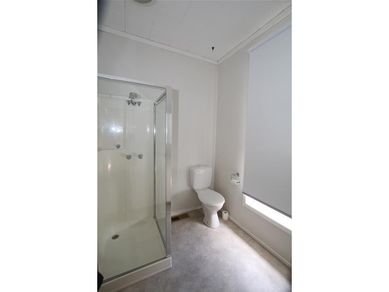 34 Garden Street, Warrnambool VIC 3280