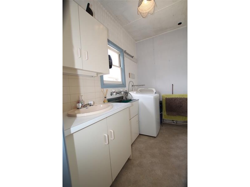 34 Garden Street, Warrnambool VIC 3280