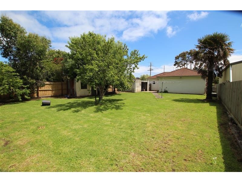 34 Garden Street, Warrnambool VIC 3280