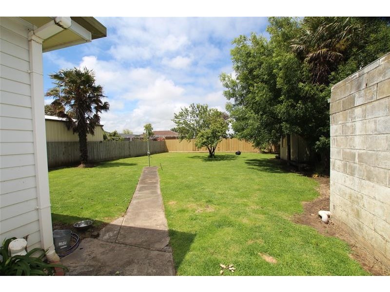 34 Garden Street, Warrnambool VIC 3280