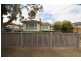 34 Garden Street, Warrnambool VIC 3280