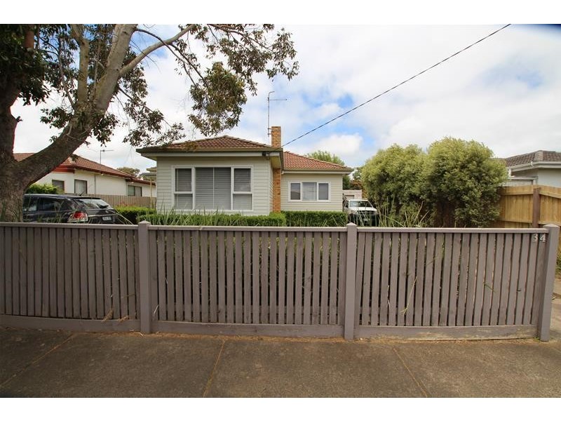 34 Garden Street, Warrnambool VIC 3280
