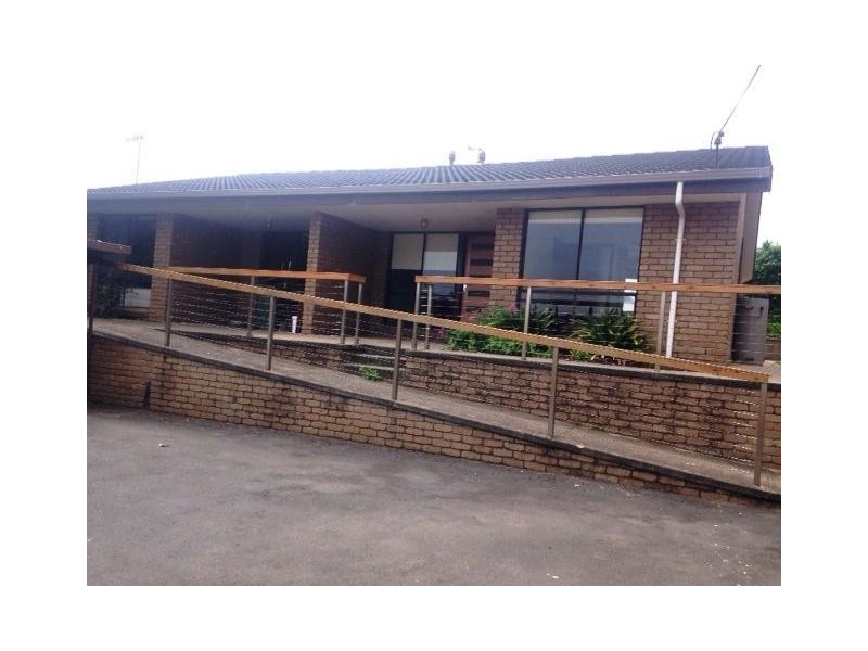 3/26 Kruger Street, Warrnambool VIC 3280