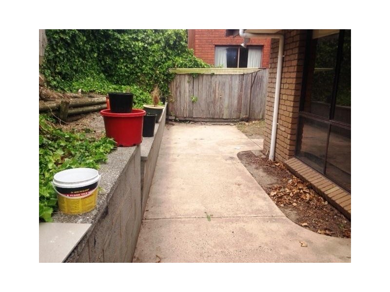 3/26 Kruger Street, Warrnambool VIC 3280