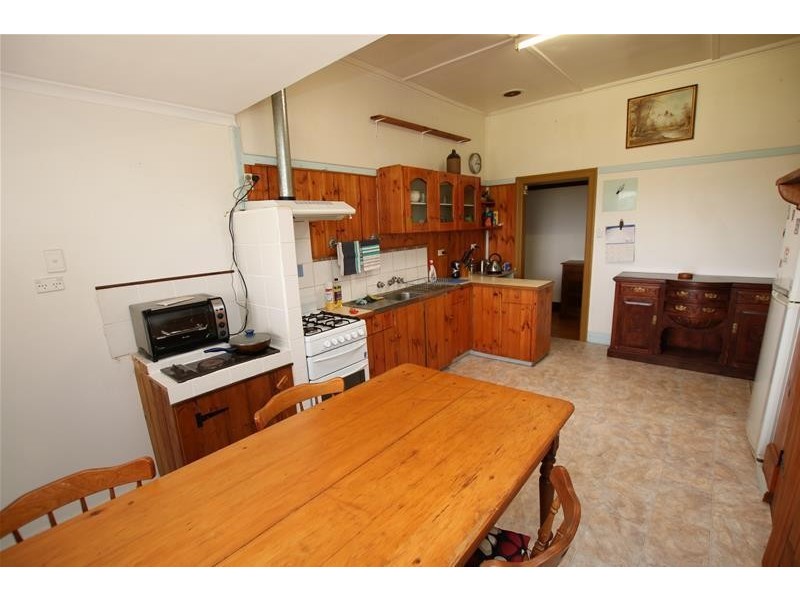 28 Scott Street, Mortlake VIC 3272