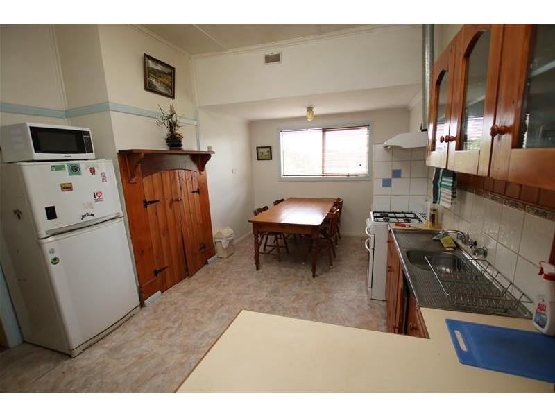 28 Scott Street, Mortlake VIC 3272