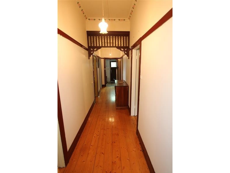 28 Scott Street, Mortlake VIC 3272