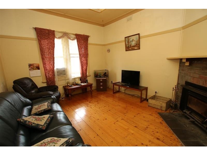 28 Scott Street, Mortlake VIC 3272