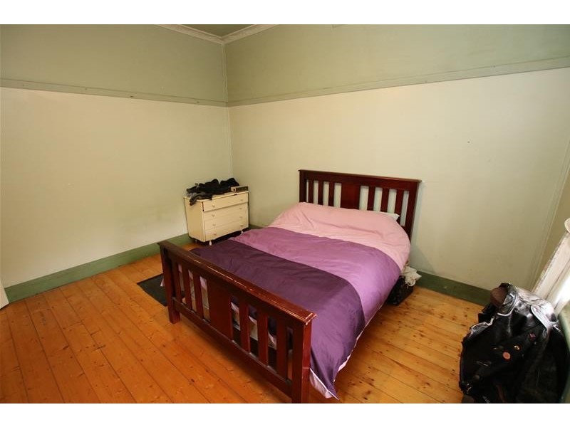 28 Scott Street, Mortlake VIC 3272