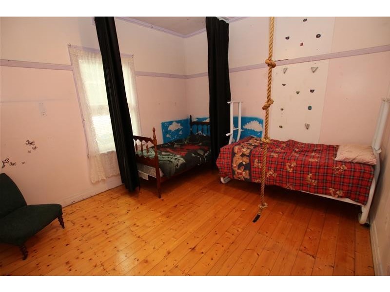 28 Scott Street, Mortlake VIC 3272