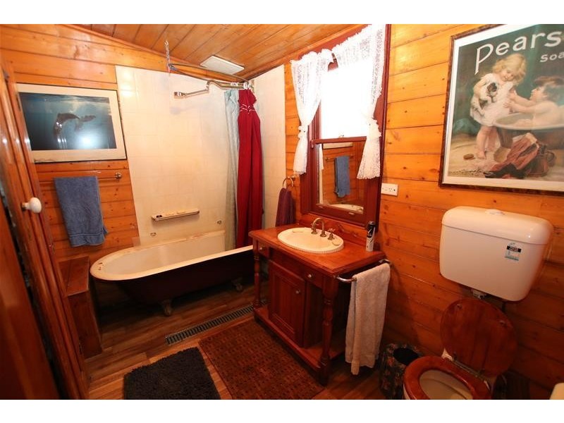 28 Scott Street, Mortlake VIC 3272