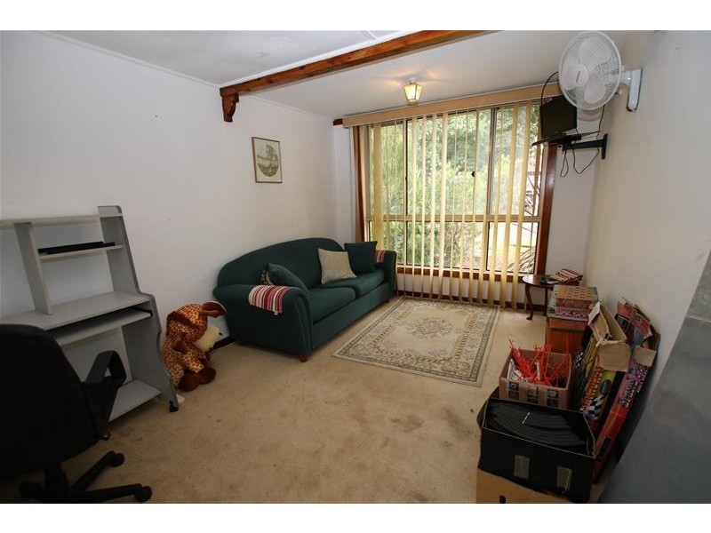 28 Scott Street, Mortlake VIC 3272