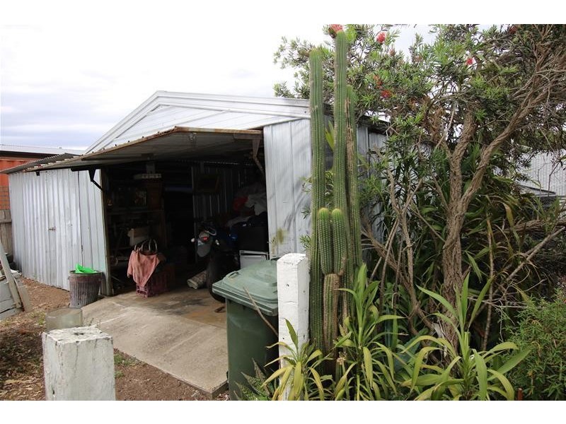 28 Scott Street, Mortlake VIC 3272