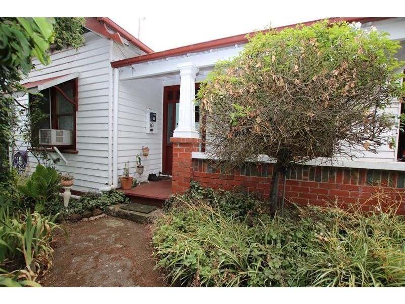 28 Scott Street, Mortlake VIC 3272