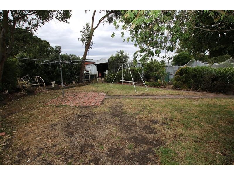 28 Scott Street, Mortlake VIC 3272