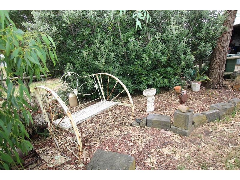 28 Scott Street, Mortlake VIC 3272